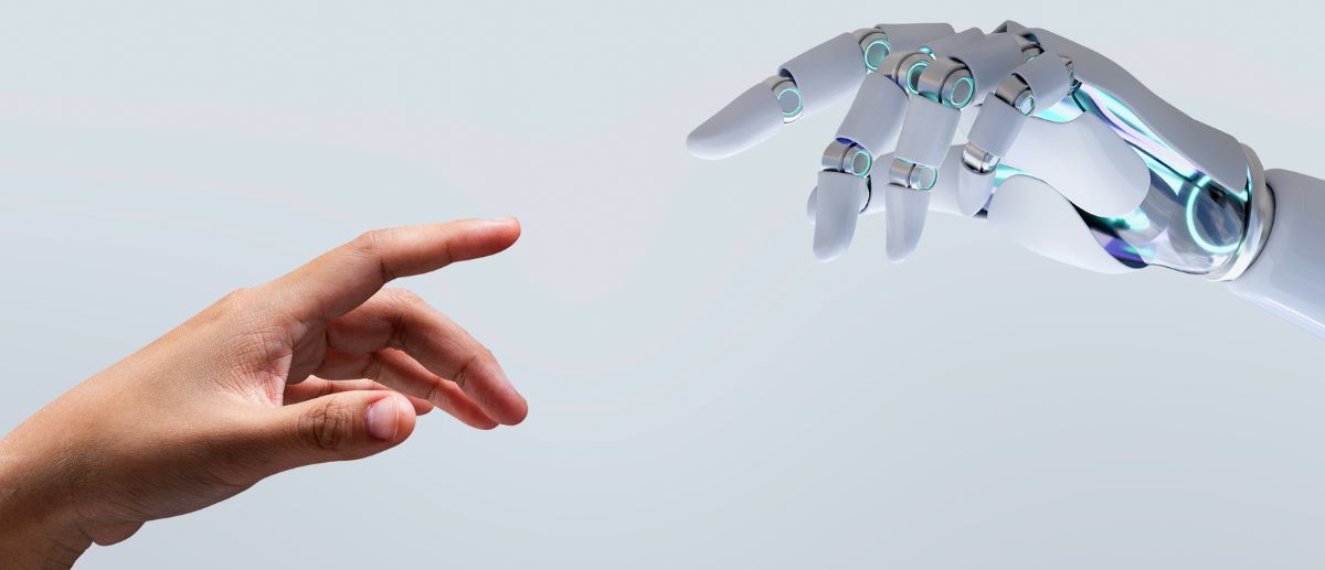 AI integration