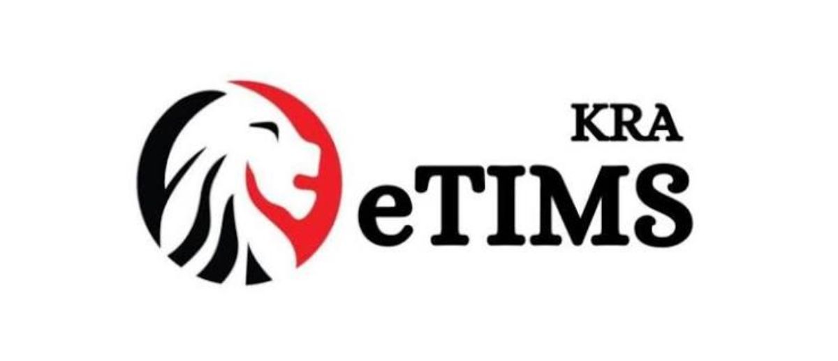 eTIMS integration